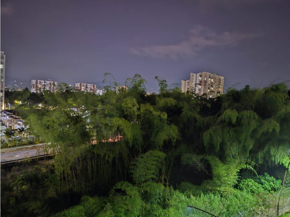 VENTA APARTAMENTO EN EL SECTOR LA MACARENA DOSQUEBRADAS — foto 2