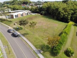 VENTA ESPECTACULAR LOTE EN CONDOMINIO CERRITOS PEREIRA