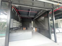 VENTA LOCAL CC CERRITOS MALL PEREIRA LOC-220