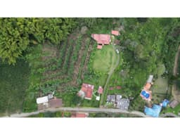 VENTA MAGNÍFICO LOTE EN ALTAGRACIA, PEREIRA