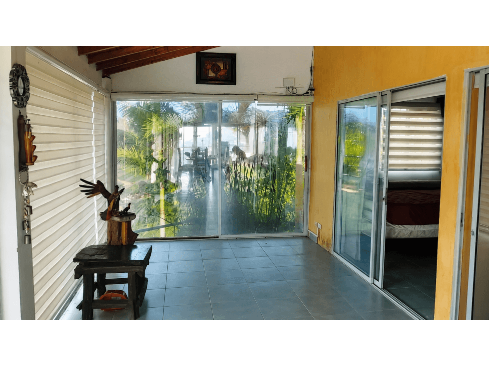 VENTA FINCA VEREDA LA CIMA DOSQUEBRADAS — foto 6