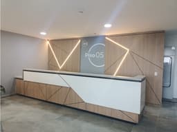 RENTA O VENTA CONSULTORIO EN CENTRO COMERCIAL CERRITOS MALL PEREIRA