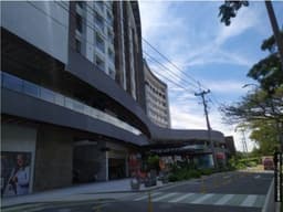 VENTA DE LOCAL CC CERRITOS MALL PEREIRA LOC-231