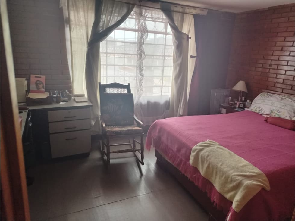 Venta casa acacias renta — foto 3