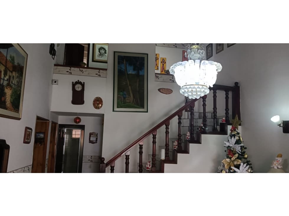 Casa Techo Bavaria 7,5 x 28 — foto 5