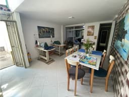 Casa Venta Rentable Españolita 5 hab 4 coc