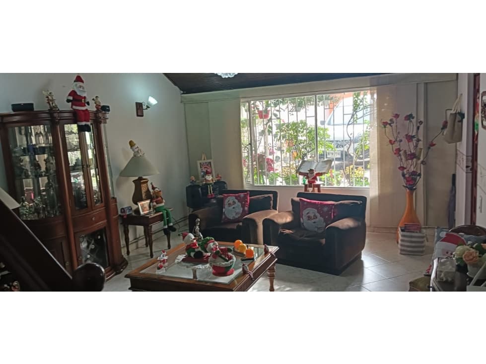 Casa Techo Bavaria 7,5 x 28 — foto 6