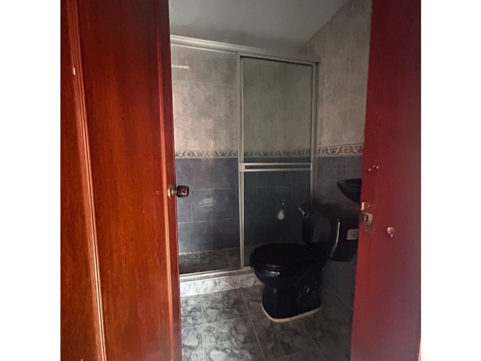 CASA EN VENTA EL TREBOL MZ 3 — foto 6