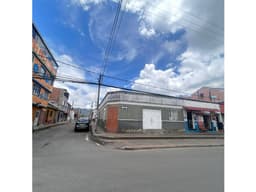 CASA EN VENTA EN FACATATIVA CUNDINAMARCA