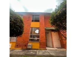 CASA EN VENTA EL TREBOL MZ 8