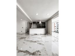 VENDO HERMOSO APARTAMENTO EN SURAMERICA