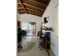 VENDO HERMOSO APARTAMENTO DUPLEX EN SABANETA