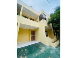 ARRIENDO CASA EN EL BARRIO TERNERA - VILLAS DE LA VICTORIA
