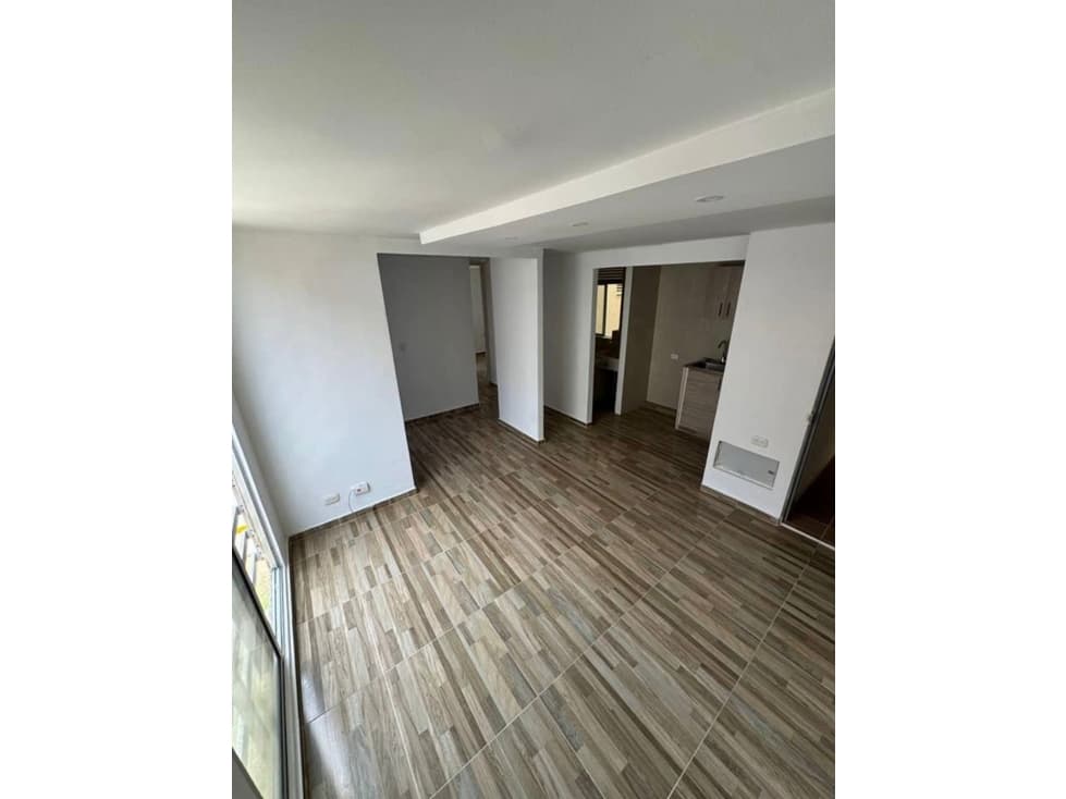VENDO APARATMENTO EN CARIBE VERDE — foto 3