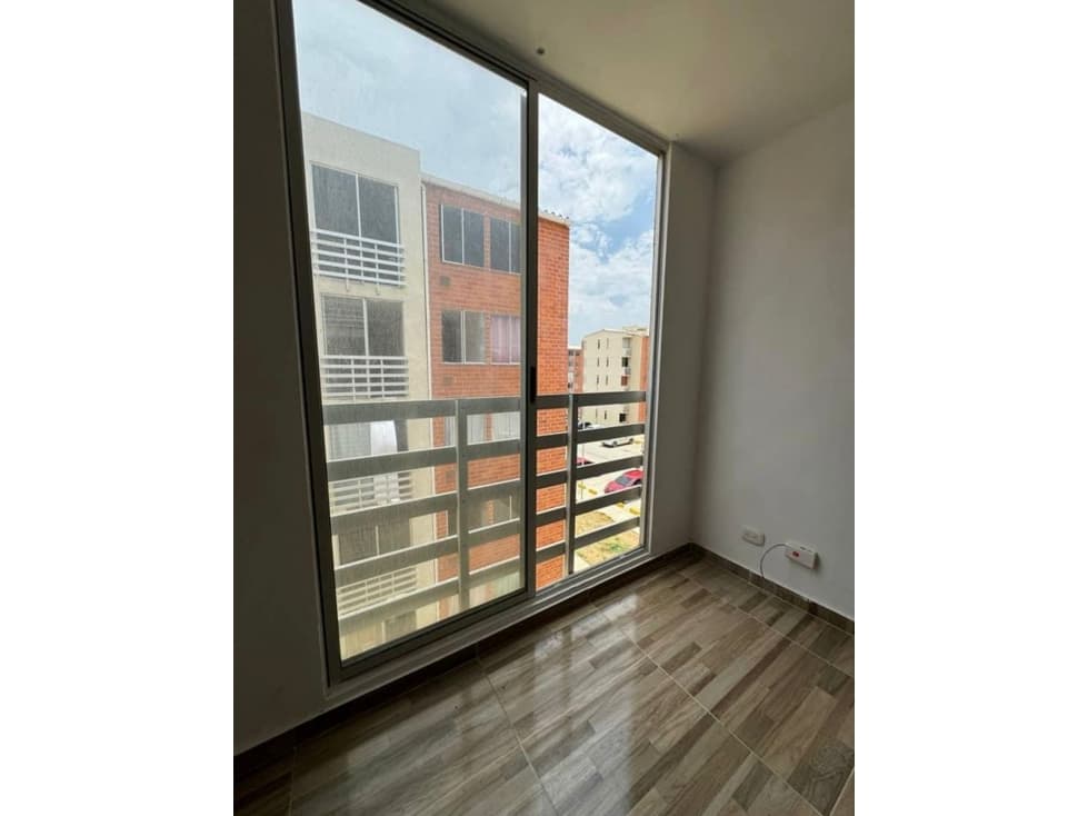 VENDO APARATMENTO EN CARIBE VERDE — foto 4