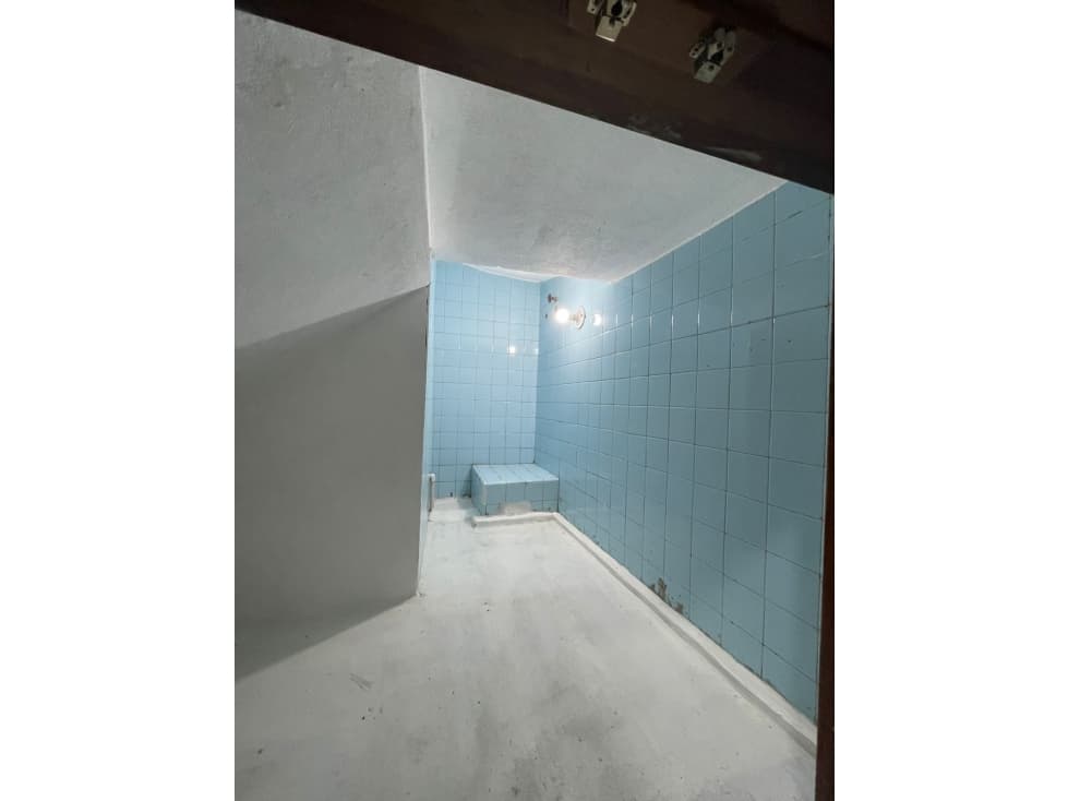 CASA PARA NEGOCIO EN FONTIBON — foto 5