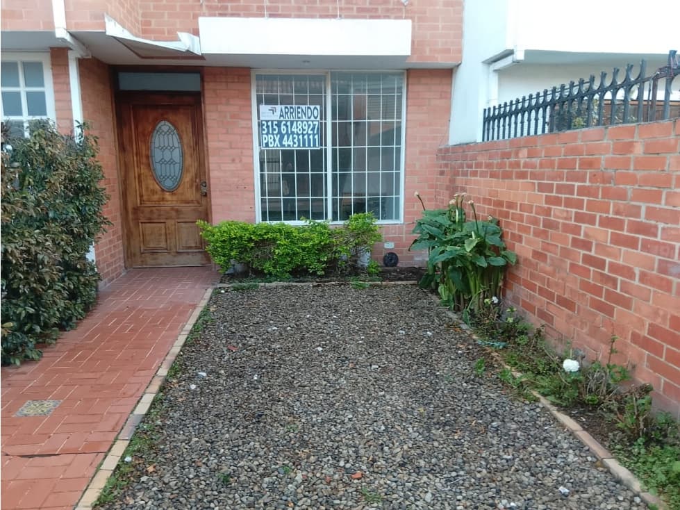 LA VIRGINIA — foto 4