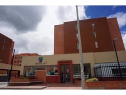APARTAMENTO EN VENTA, ALBORADA REAL 2 BARRIO VILLA MARIA ZIPAQUIRA
