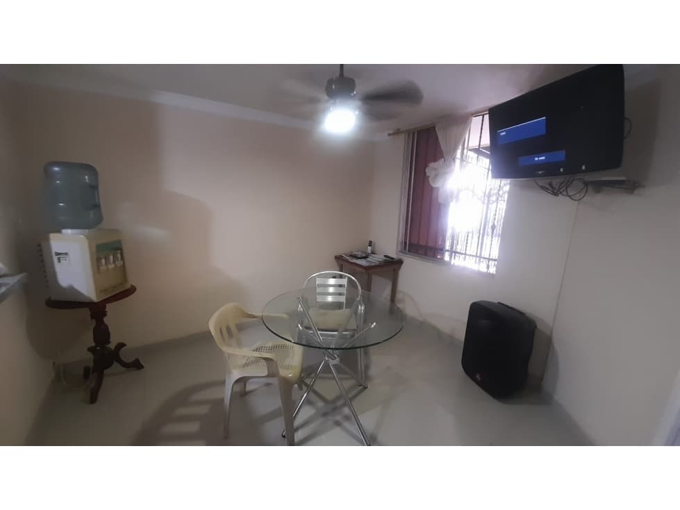 CASA EN VENTA -SANTA MARTA — foto 5