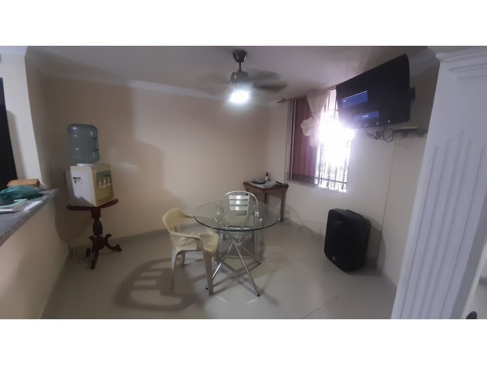 CASA EN VENTA -SANTA MARTA — foto 6