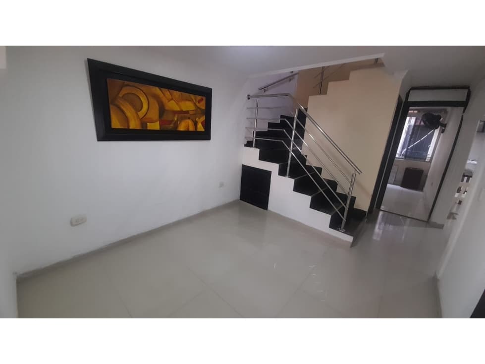 CASA EN VENTA -SANTA MARTA — foto 3