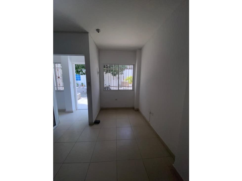 CASA EN VENTA - SANTA MARTA — foto 4