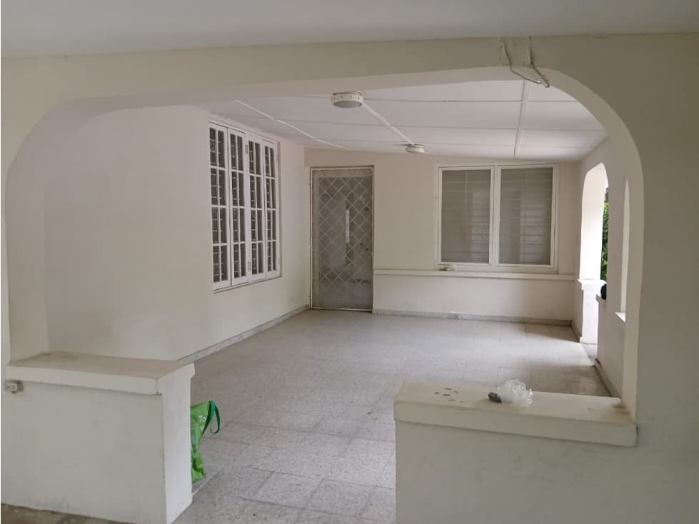 CASA EN VENTA - EL PRADO — foto 2