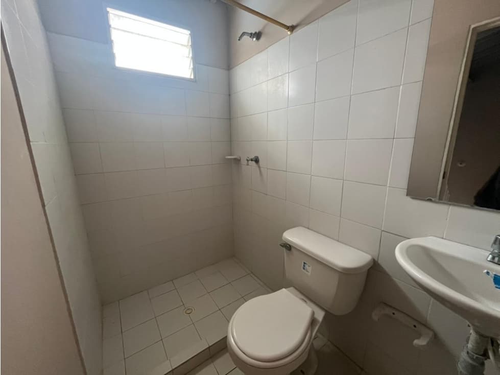 VENTA CASA ESQUINERA TERRANOVA PRIMERA ETAPA — foto 4