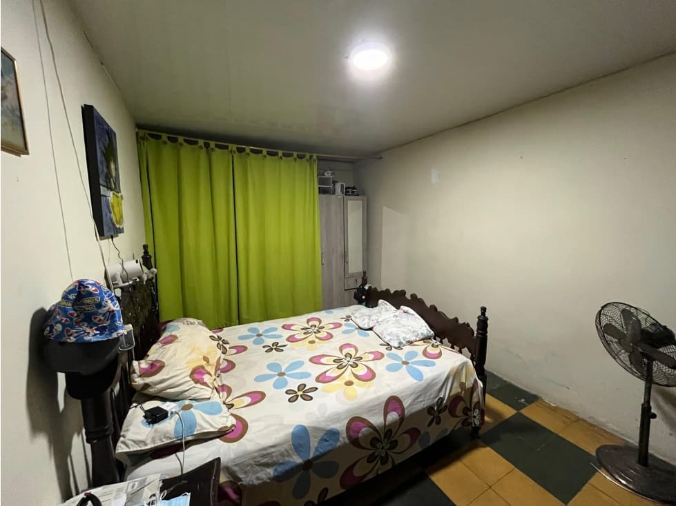 VENTA CASA EL CIRO JAMUNDI — foto 6