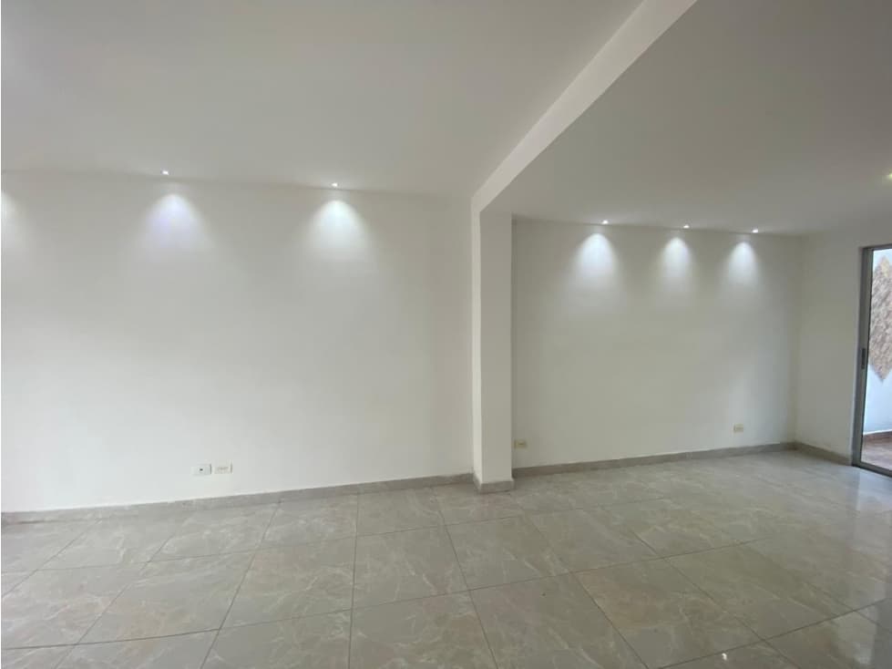 VENTA CASA CONJUNTO MADEIRA JAMUNDI — foto 3