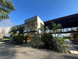 Hermosa Finca Chalet Aeropuerto Internacional El EDEN