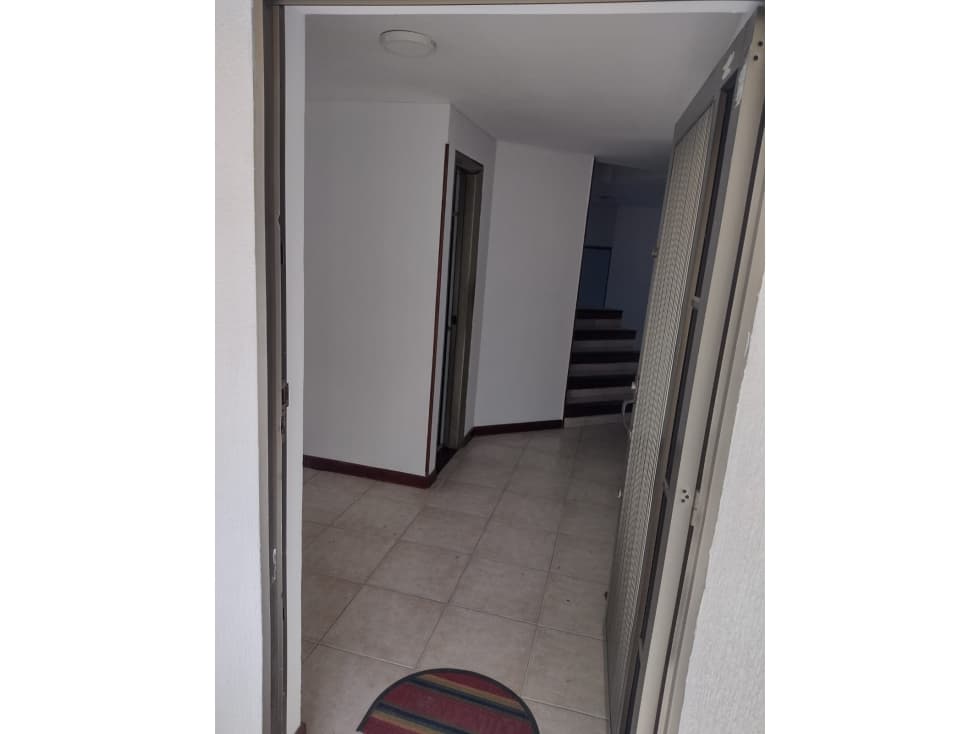 Casa en Tuluá Valle — foto 1