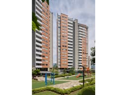 Rosset | Apartamentos en Venta | Envigado