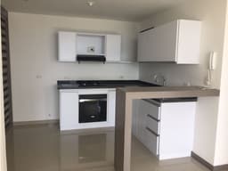 SE ARRIENDA APARTAMENTO EN EL NORTE ARMENIA