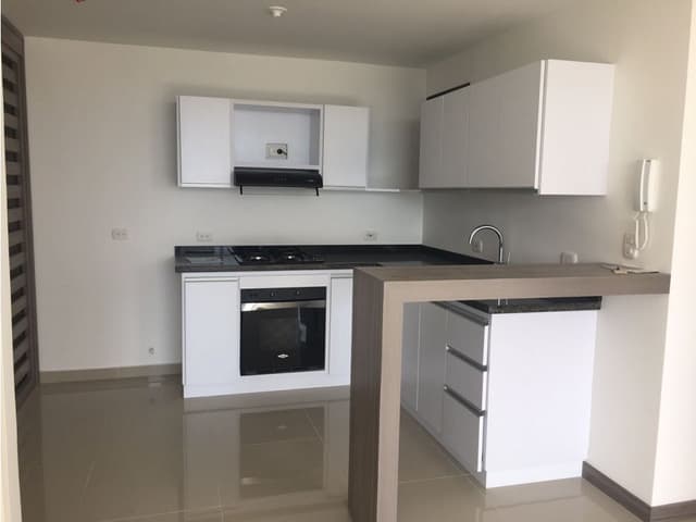 SE ARRIENDA APARTAMENTO EN EL NORTE ARMENIA