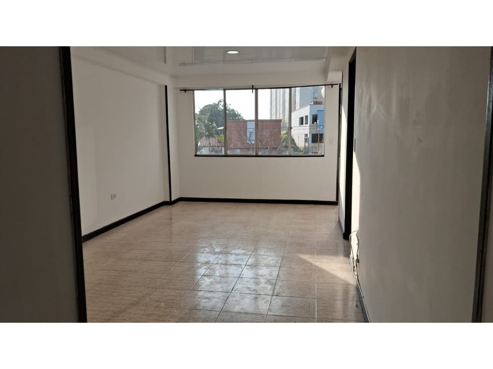 SE ARRIENDA APARTAMENTO EN LA AV 19 — foto 3