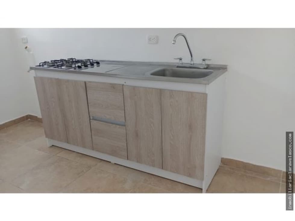 SE ARRIENDA APARTAMENTO SECTOR SUR — foto 5