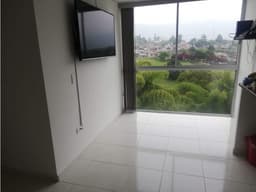 SE VENDE APARTAMENTO EN BOSQUES DE PINARES