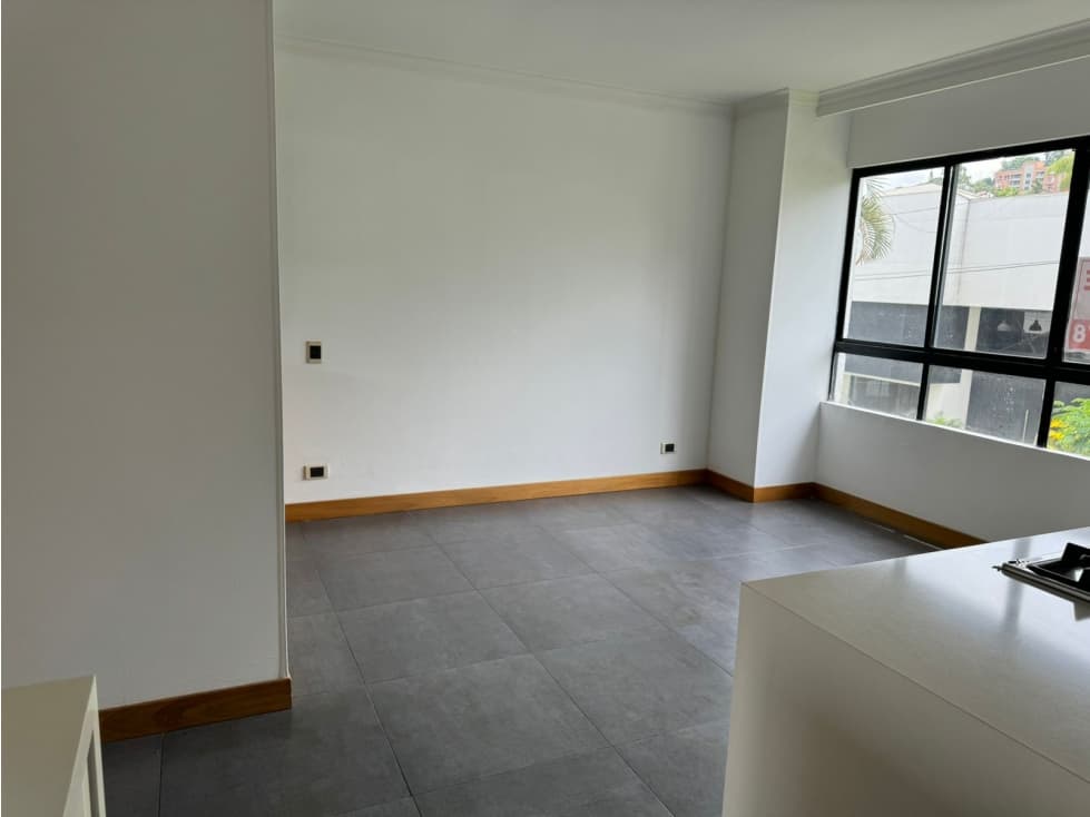 SE VENDE APARTAMENTO EN PINARES — foto 5