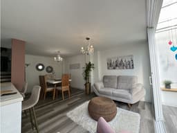 SE VENDE CASA ESPECTACULAR EN ALAMOS