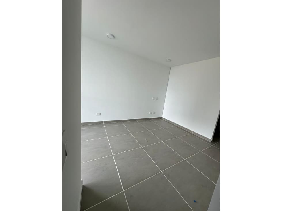 SE VENDE APARTAMENTO EN LA AVENIDA CENTENARIO — foto 5