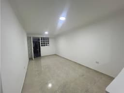 SE VENDE CASA DOBLE RENTA EN VILLA LILIANA