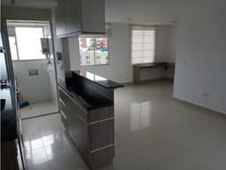 SE VENDE ESPECTACULAR APARTAMENTO EN EL BARRIO LAURELES