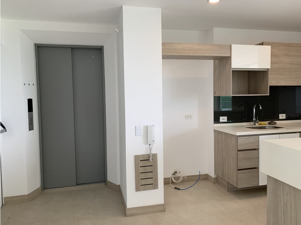 SE VENDE APARTAMENTO EN LA AVENIDA CENTENARIO — foto 5