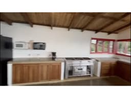 SE NEDE FINCA GANADERA CERCA A CIROZAL VÍA AL VALLE