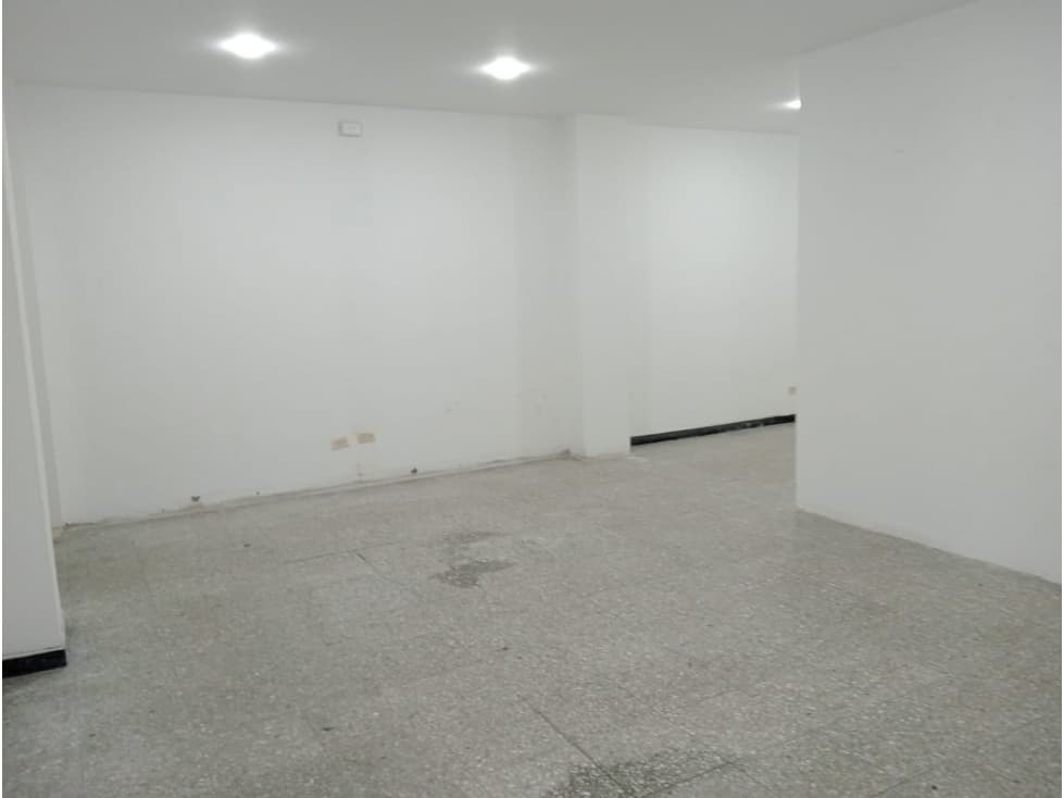SE ARRIENDA LOCAL EN EL CENTRO DE ARMENIA — foto 6