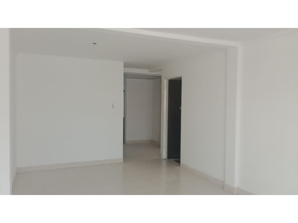 SE VENDE CASA EN MONTENEGRO — foto 5