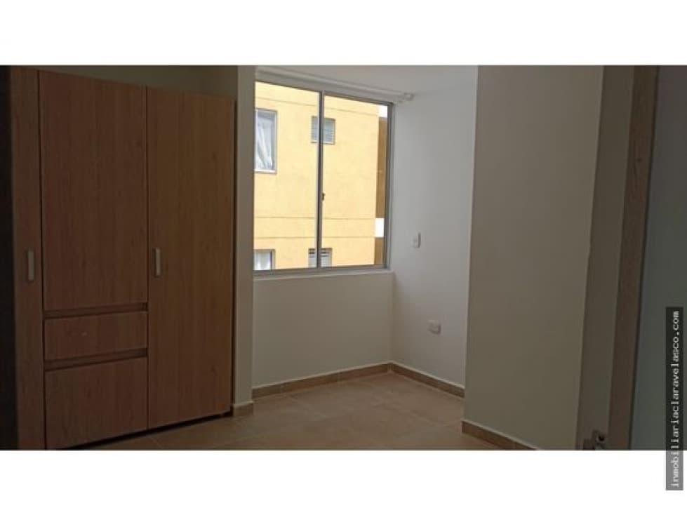 SE ARRIENDA APARTAMENTO SECTOR SUR — foto 6