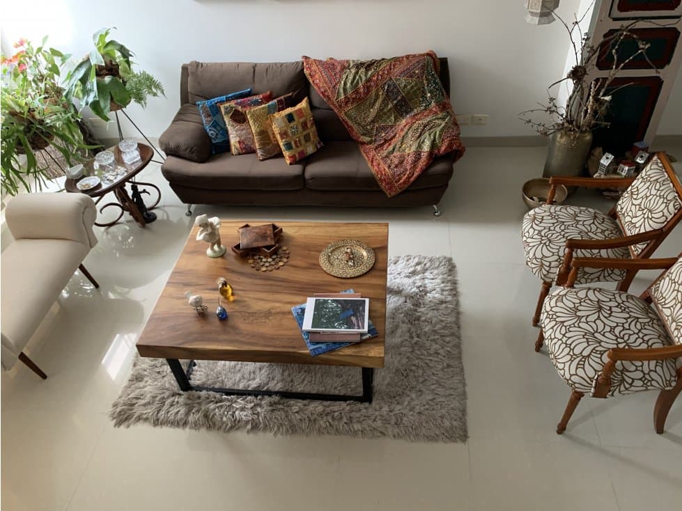SE VENDE CASA CERCA A COINCA — foto 6