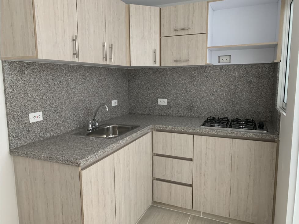 SE VENDE ESPECTACULAR CASA EN CIRCASIA — foto 4